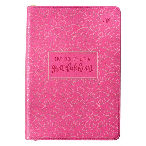 planner daily planner weekly