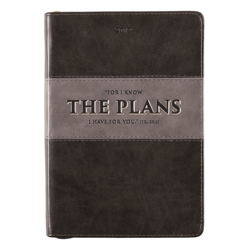 planner daily planner weekly planner monthly planner