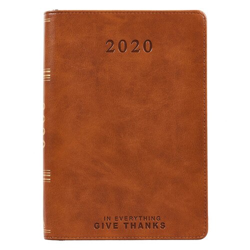planner daily planner weekly