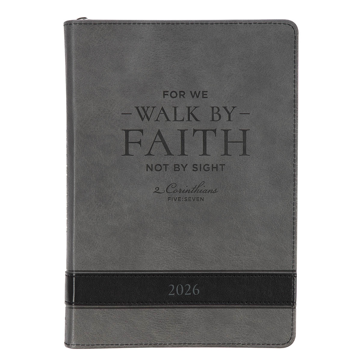 洋書 WEALTH & VIRTUE Amazon.com: Benjamin Franklin's Account Book Journal