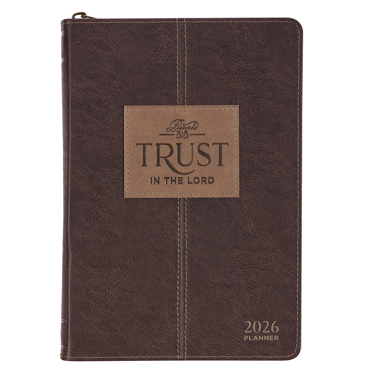 洋書 WEALTH & VIRTUE Ben Franklin's Book of Virtues (Deluxe, hardbound edition