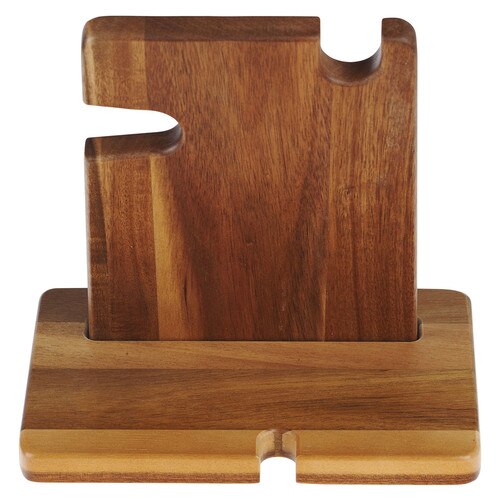 Image Back