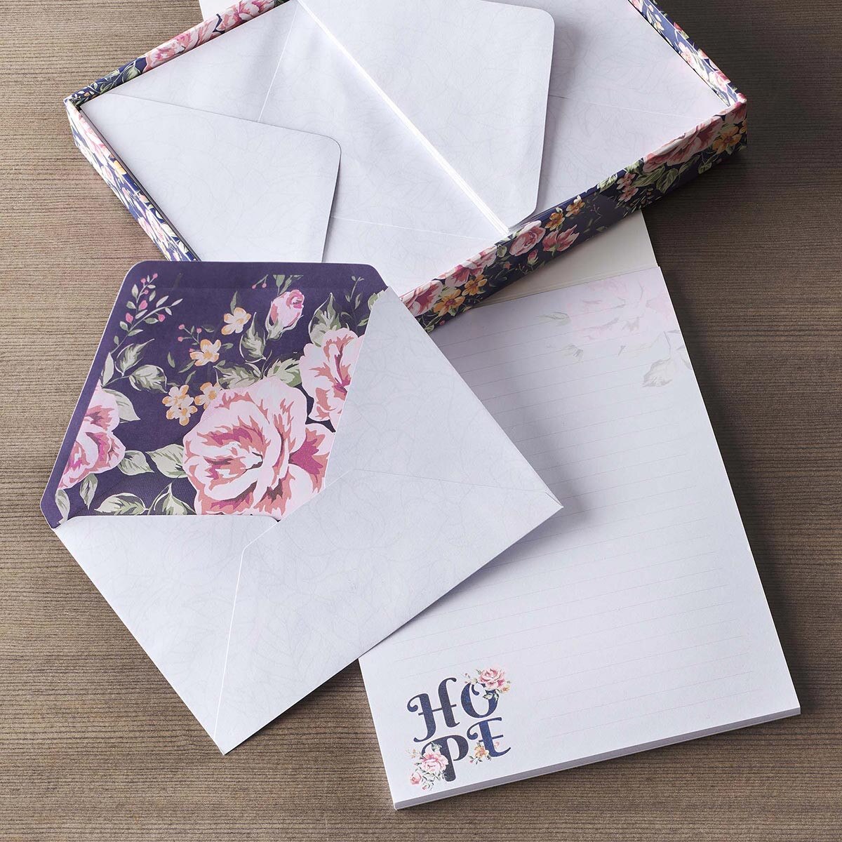 Letter writing format Letter writing format picture