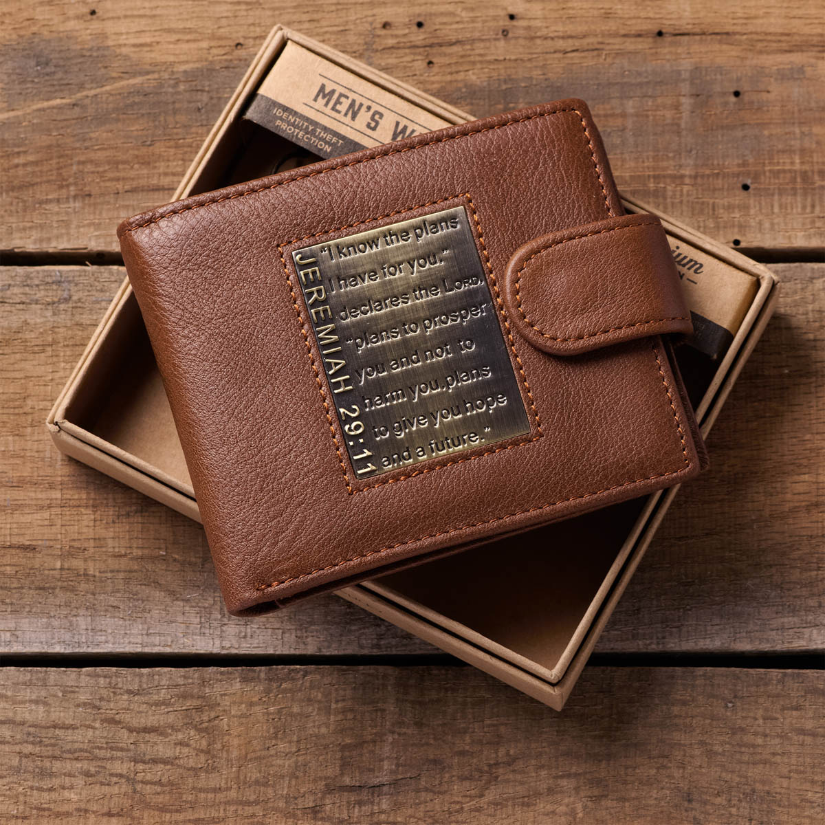 trayvax-enterprises-wallet-