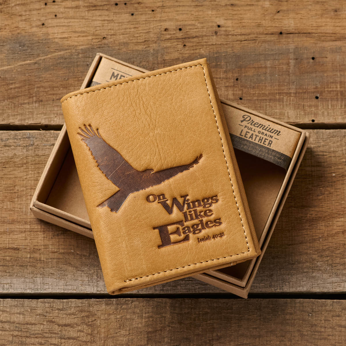 ★DeMAKER★ [29 Exclusive] Folding wallet caramel Amazon.com : Evergreen Team Sports America NFL San Francisco