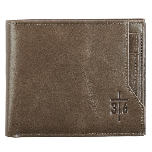 Image Front