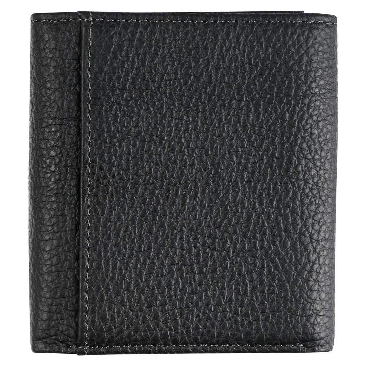折りたたみ財布 PHILIPP PLEIN Men Wallet Black MVG0509PLE075N 02 Philipp Pleinアウトレット：財布 メンズ - ブラック | GIGLIO