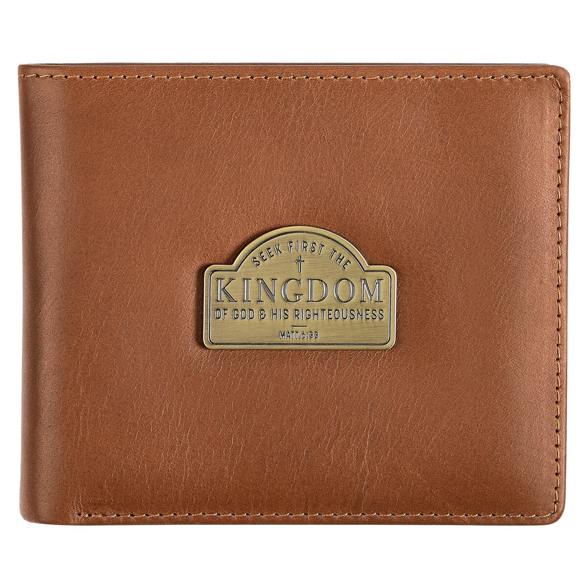 Buy Woodland Brown Formal Bi-Fold Wallet for Men Online At Best Price @  Tata CLiQ