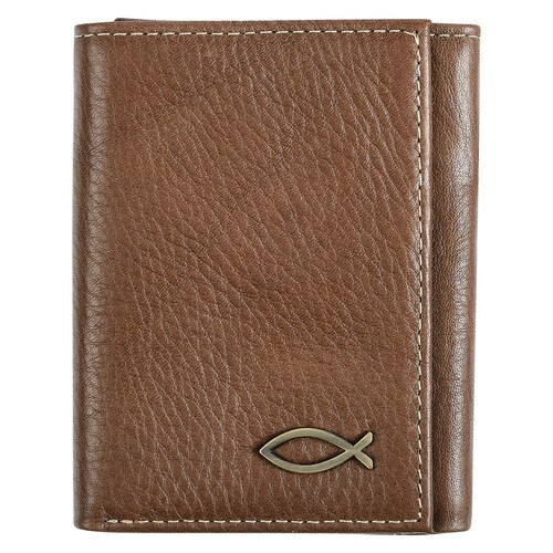 17 Men's wallets ideas  wallet, wallet men, men