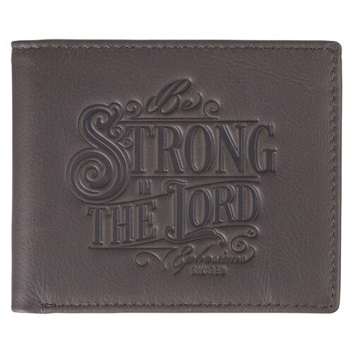 Image Front