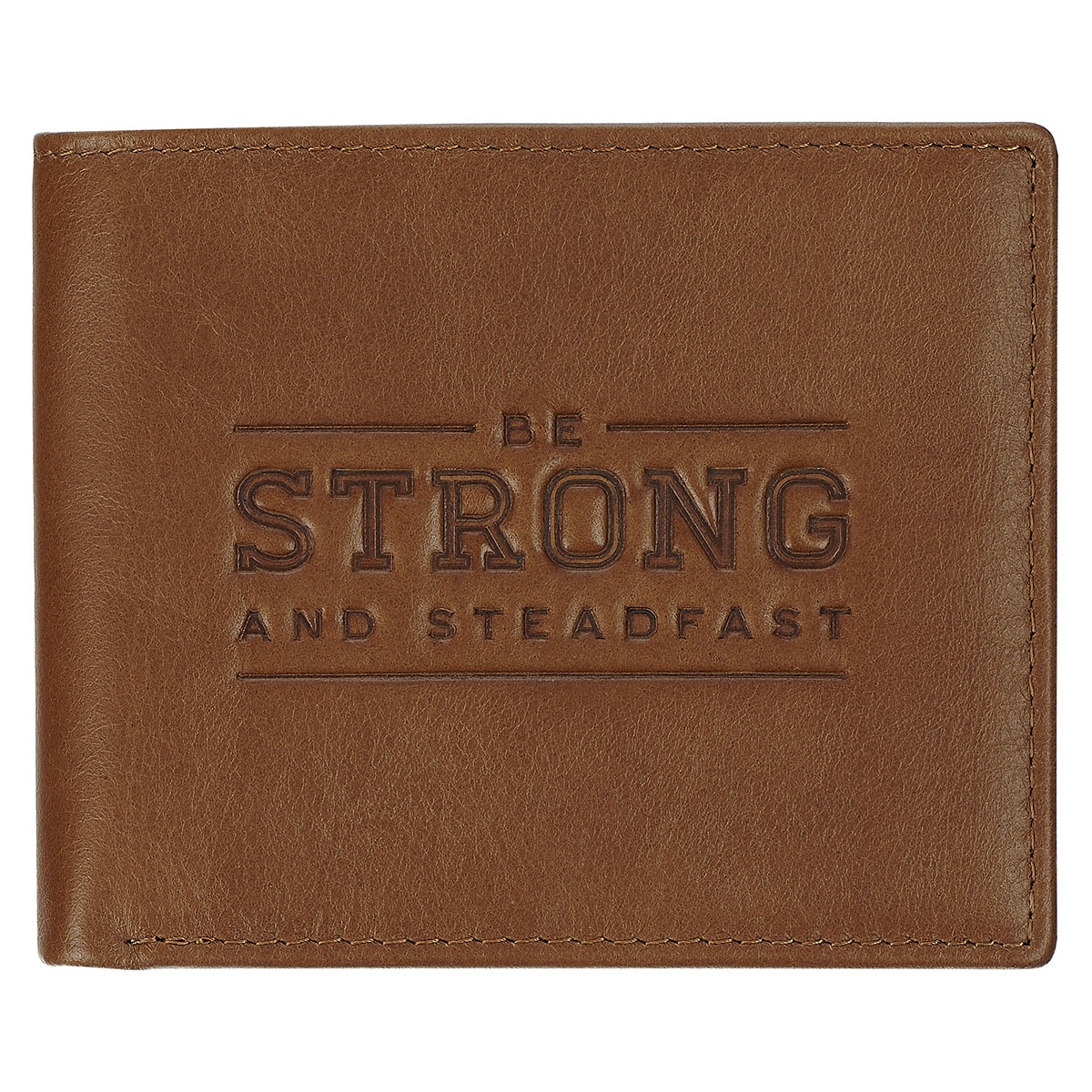 HWZN.MFG.CO.(HWZN BROSS) - DIAMOND PYTHON LEATHER WALLET MID