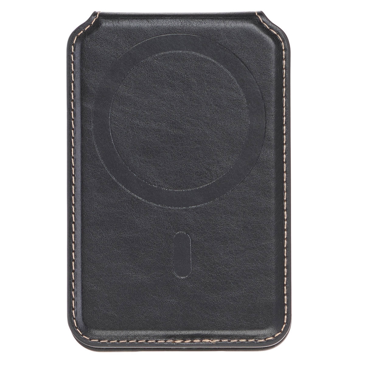 WT260_2--back.jpg
