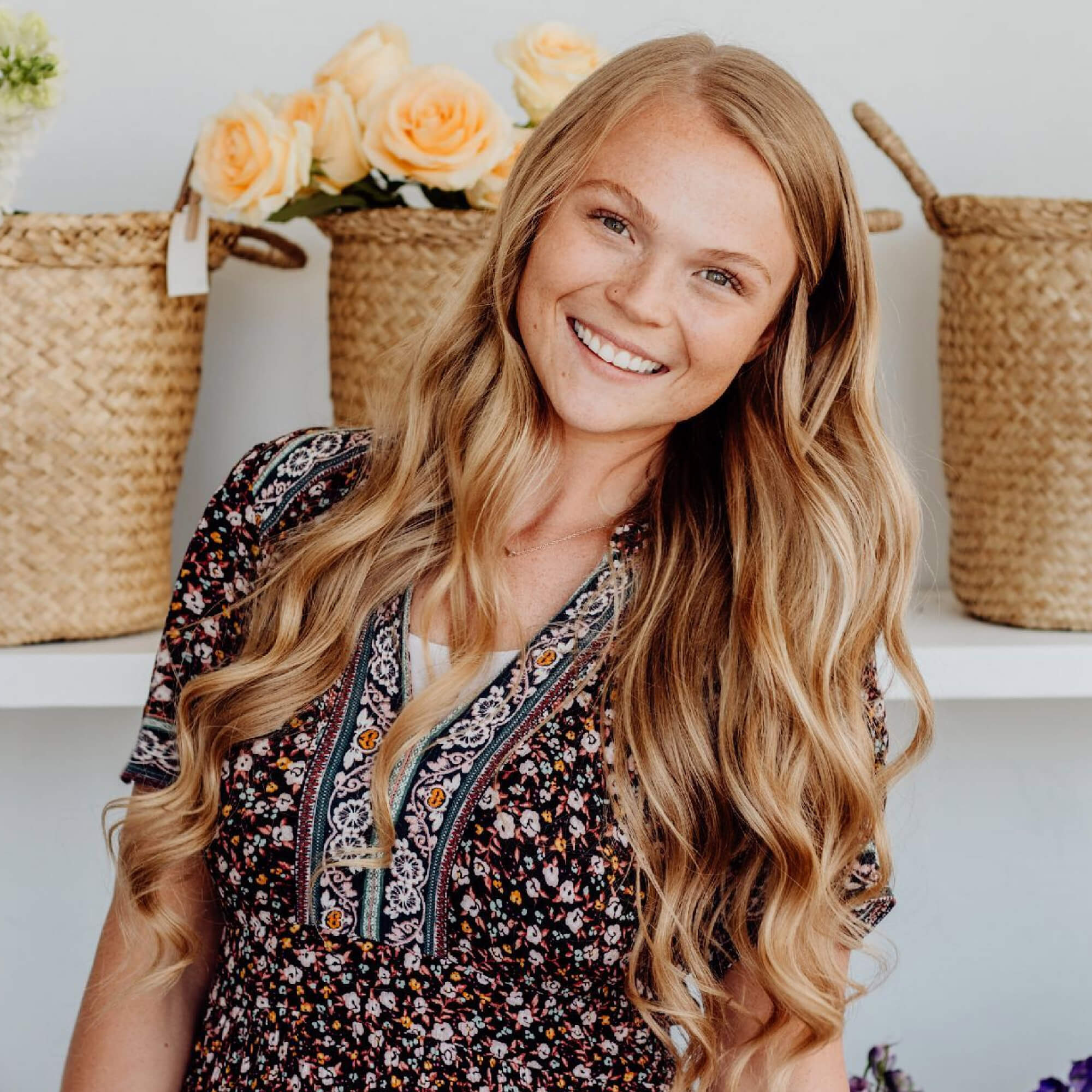 Allison Loveall