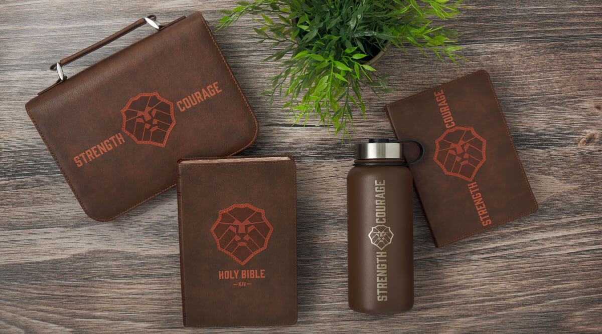 Back-to-School Gifts for Teen Boys