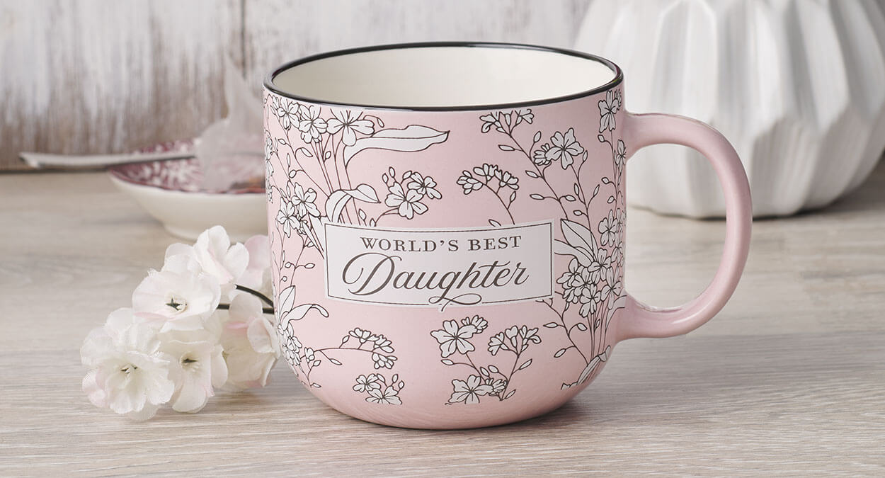 Back-to-School Gifts for Teen Girls