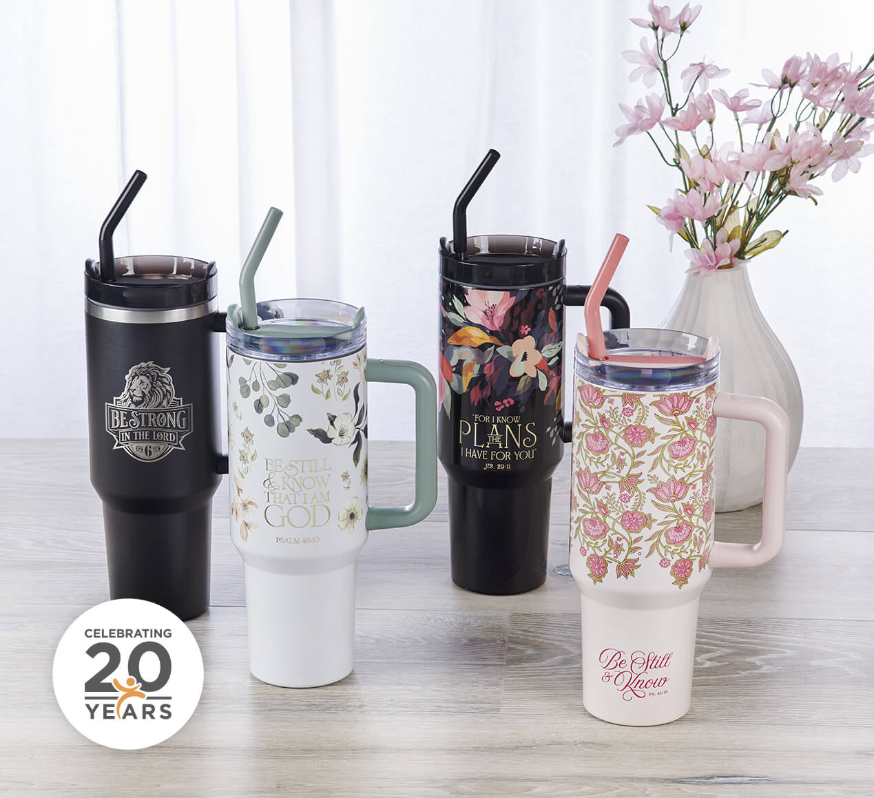 Mercy gifts wholesale mercy gifts