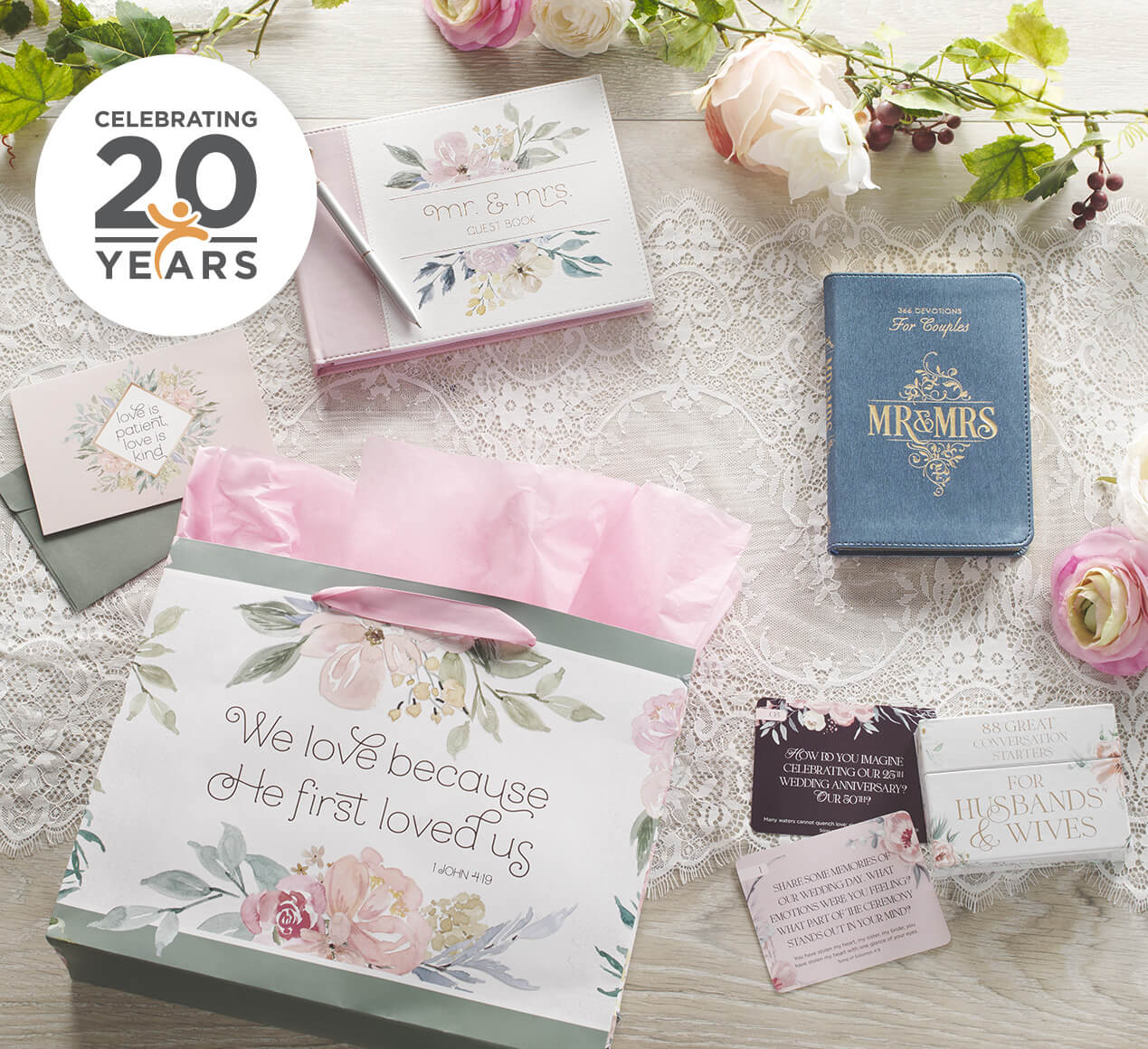 Christian Gifts Gift Store Christian Art Gifts